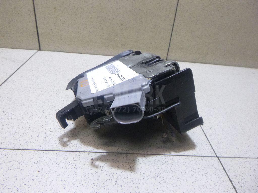 Замок двери передней правой для  Astra HD 8 2005-2011