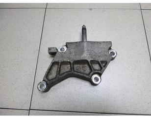 Кронштейн опоры двигателя для Kia Sportage 2010-2015 б/у состояние отличное