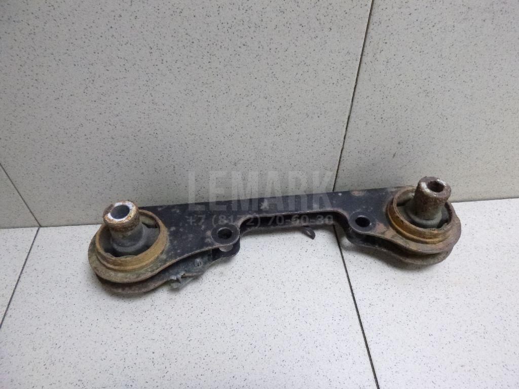 Кронштейн редуктора 55419JY31B Renault