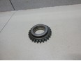 Шестерня коленвала