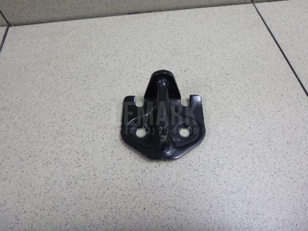 Ответная часть замка двери 6G91R21982FBB Ford