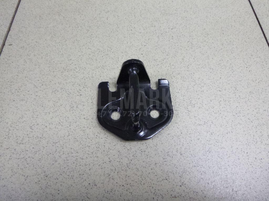 Ответная часть замка двери 6G91R21982FBB Ford