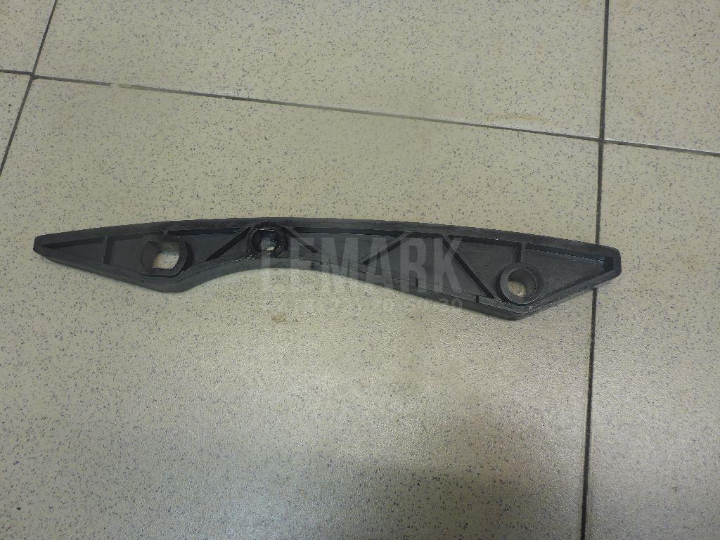 Успокоитель 244312B000 Hyundai-Kia