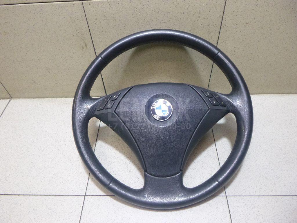 Рулевое колесо с AIR BAG