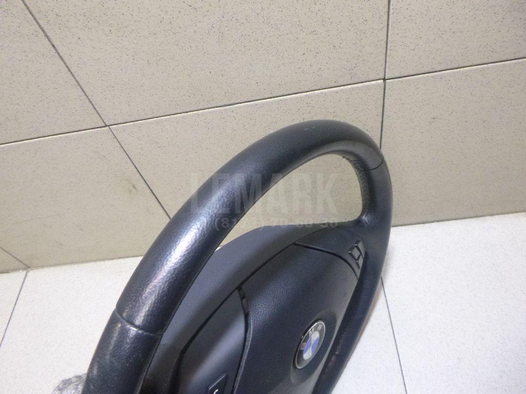 Рулевое колесо с AIR BAG