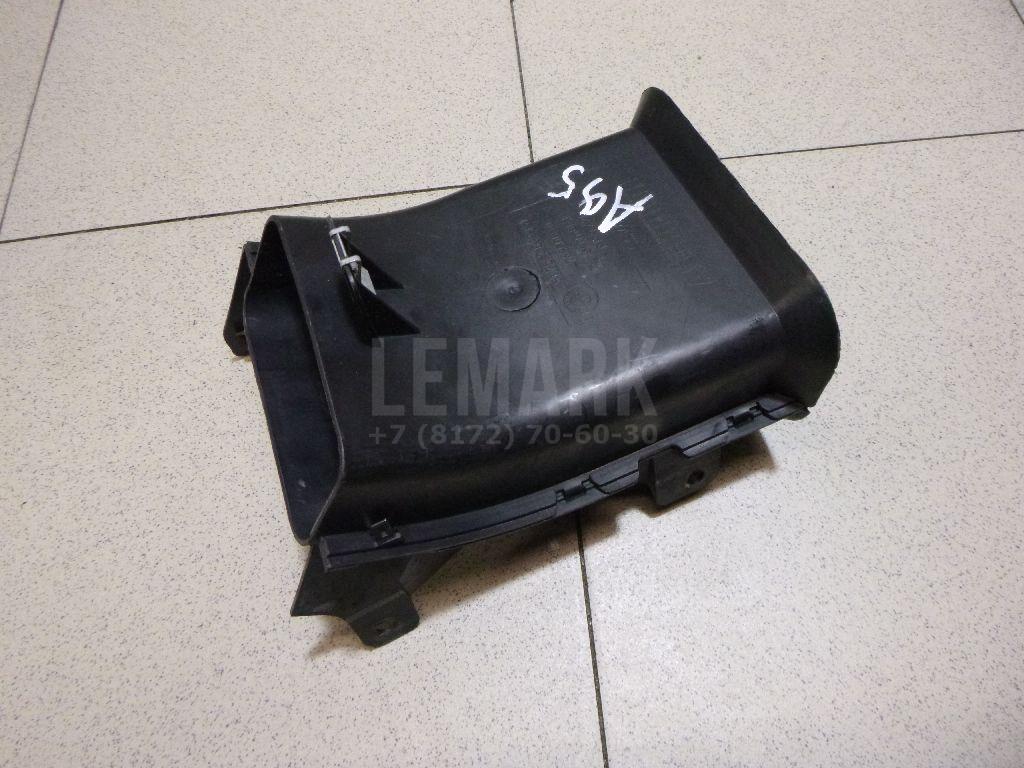 Воздуховод для  BMW 5-serie E39 1995-2003