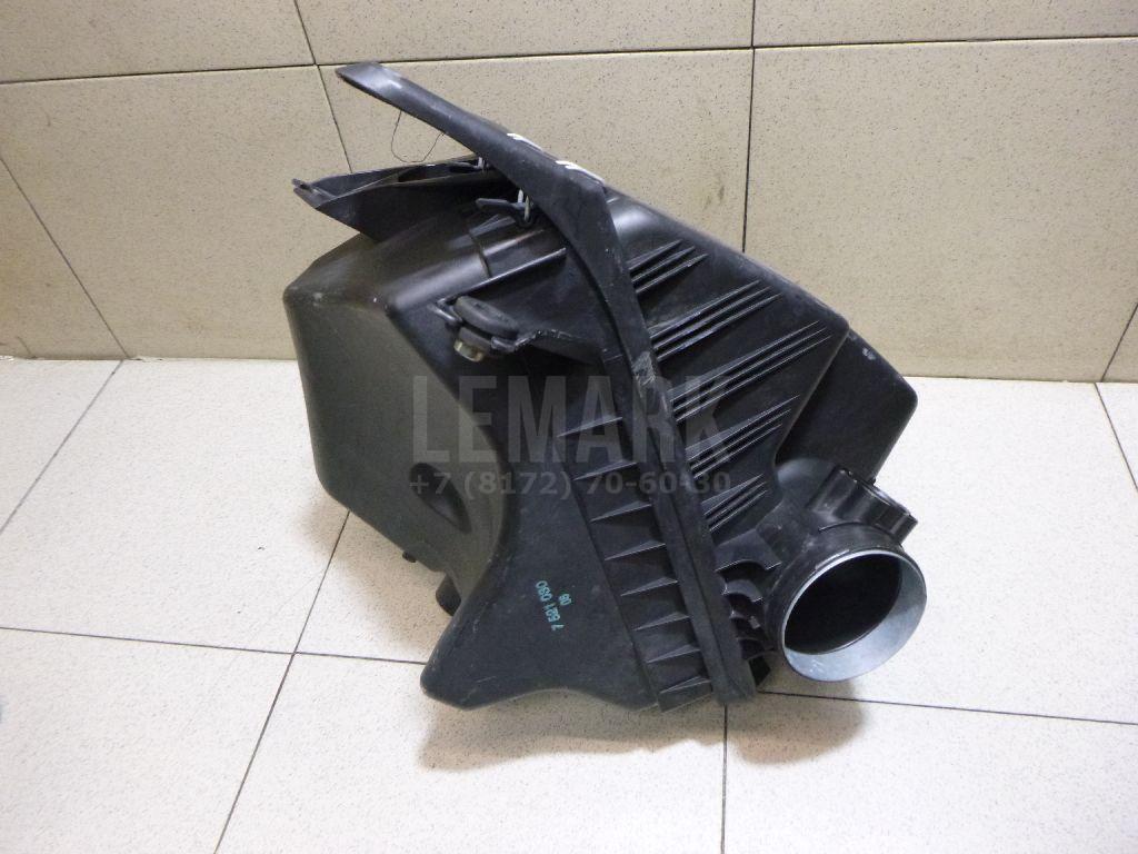 Корпус воздушного фильтра для  BAW M7 2022