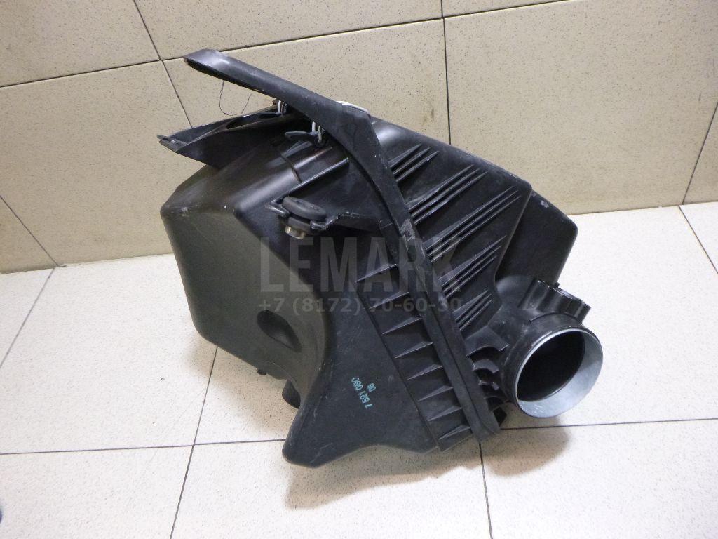 Корпус воздушного фильтра для  BAW M7 2022