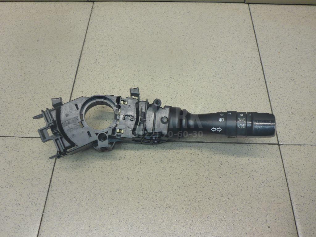 Переключатель поворотов подрулевой 934101M520 Hyundai-Kia