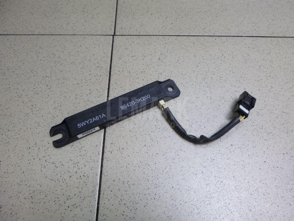 Антенна 954203K200 Hyundai-Kia
