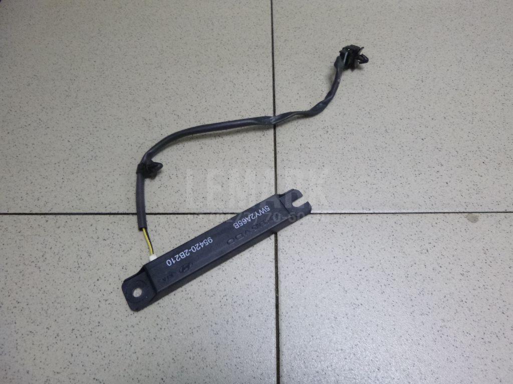 Антенна 954202B210 Hyundai-Kia