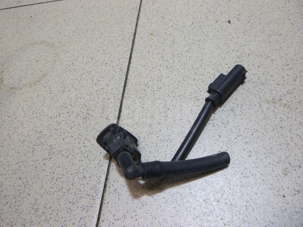 Форсунка омывателя лобового стекла для  BMW 3-serie E92/E93 2006-2012