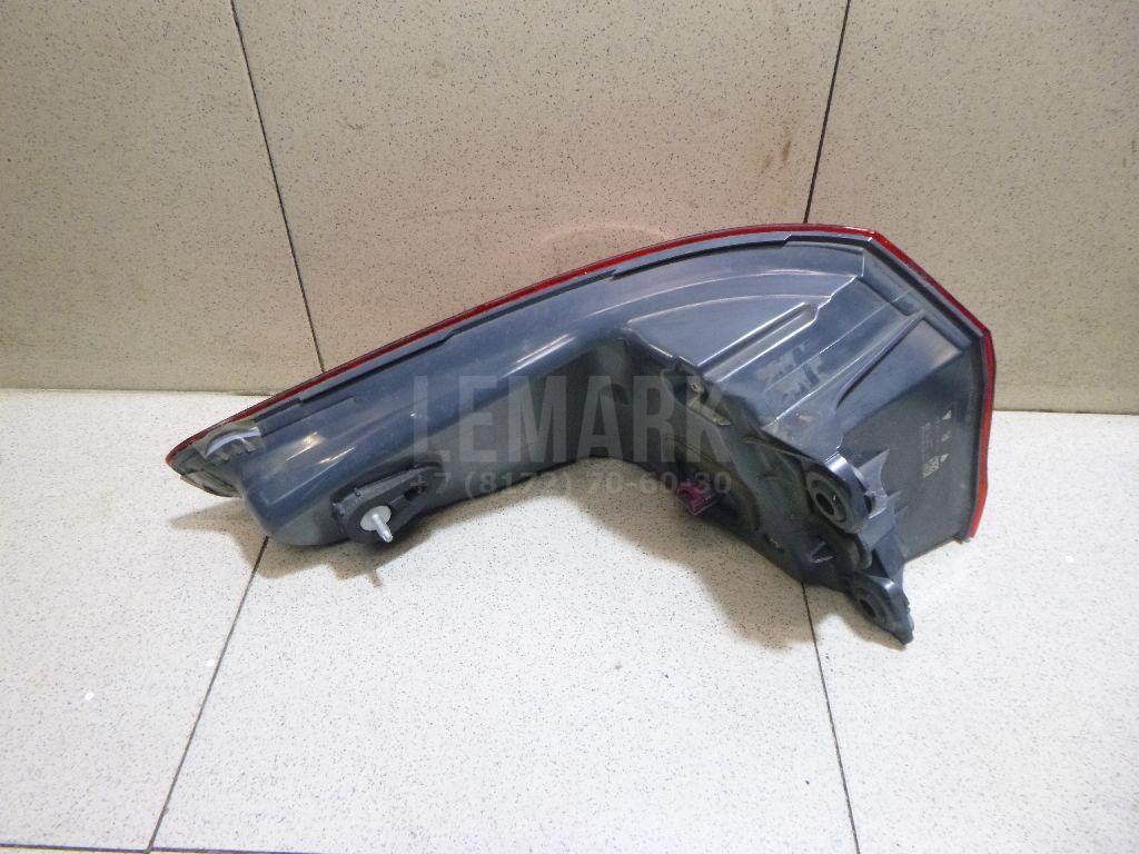 Фонарь задний наружный правый для  Cadillac CTS 2002-2008