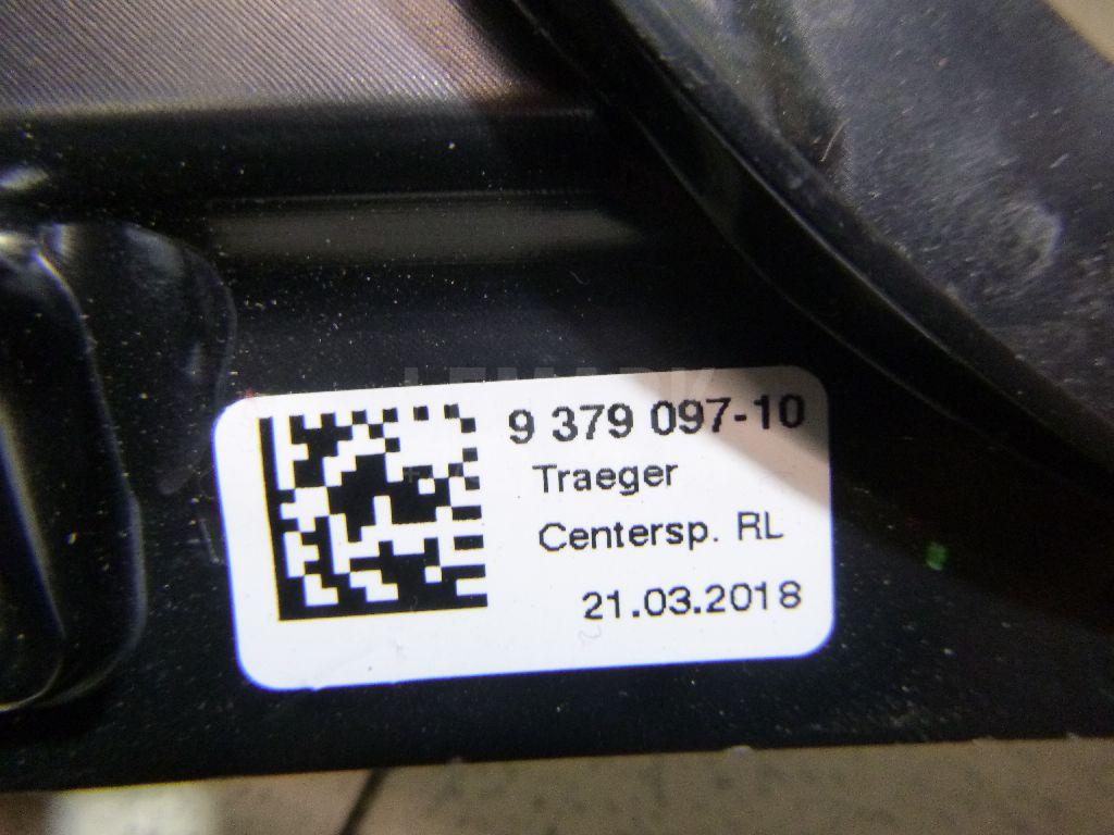 Кронштейн (сопут. товар) для  BMW X7 G07 2018