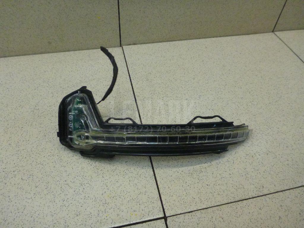 Повторитель в зеркало 5NA949101A VAG