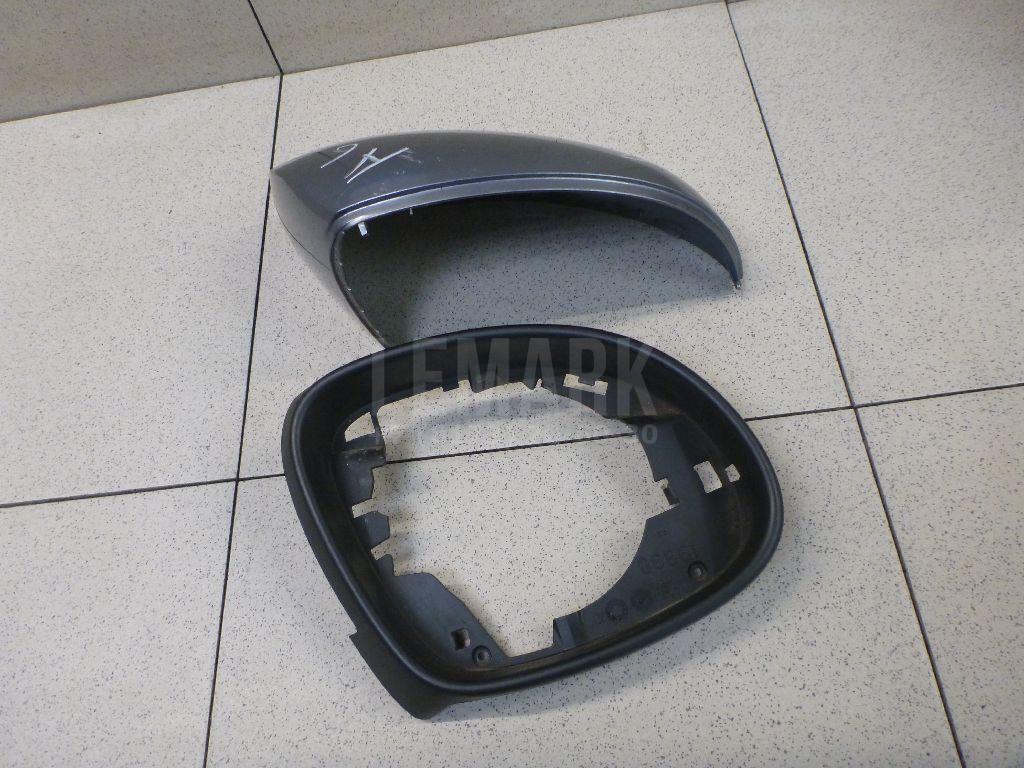 Рамка зеркала правого 5L0857532 VAG
