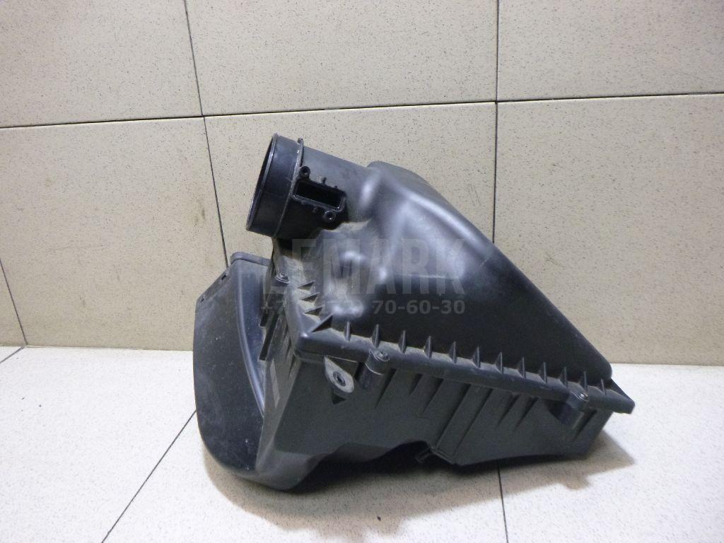 Корпус воздушного фильтра для  BMW 3-serie F30/F31/F80 2011-2020
