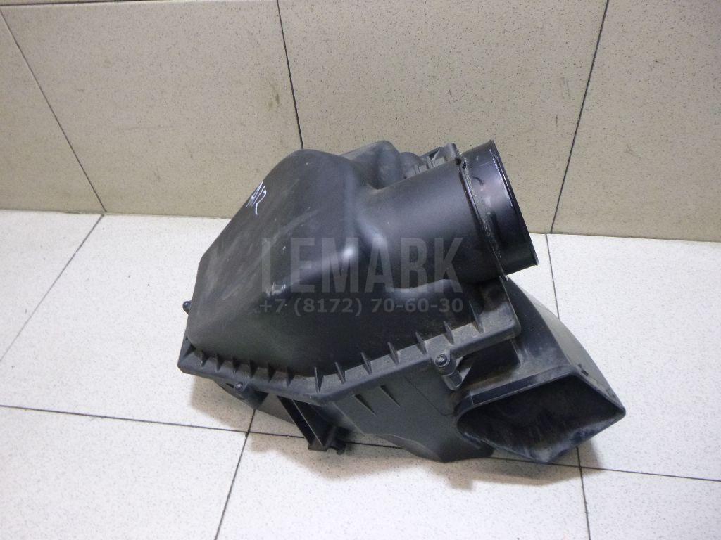 Корпус воздушного фильтра для  BMW 3-serie F30/F31/F80 2011-2020