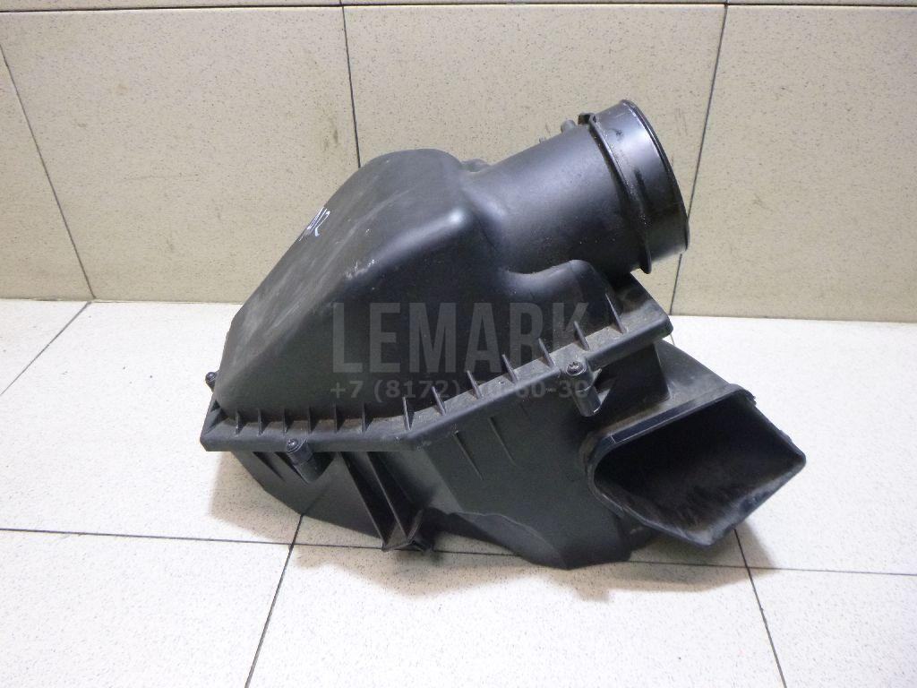 Корпус воздушного фильтра для  BMW 3-serie F30/F31/F80 2011-2020