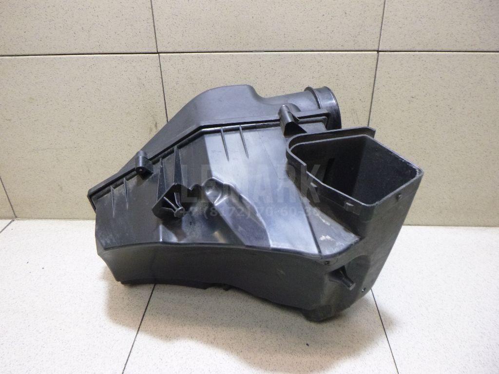 Корпус воздушного фильтра для  BMW 3-serie F30/F31/F80 2011-2020