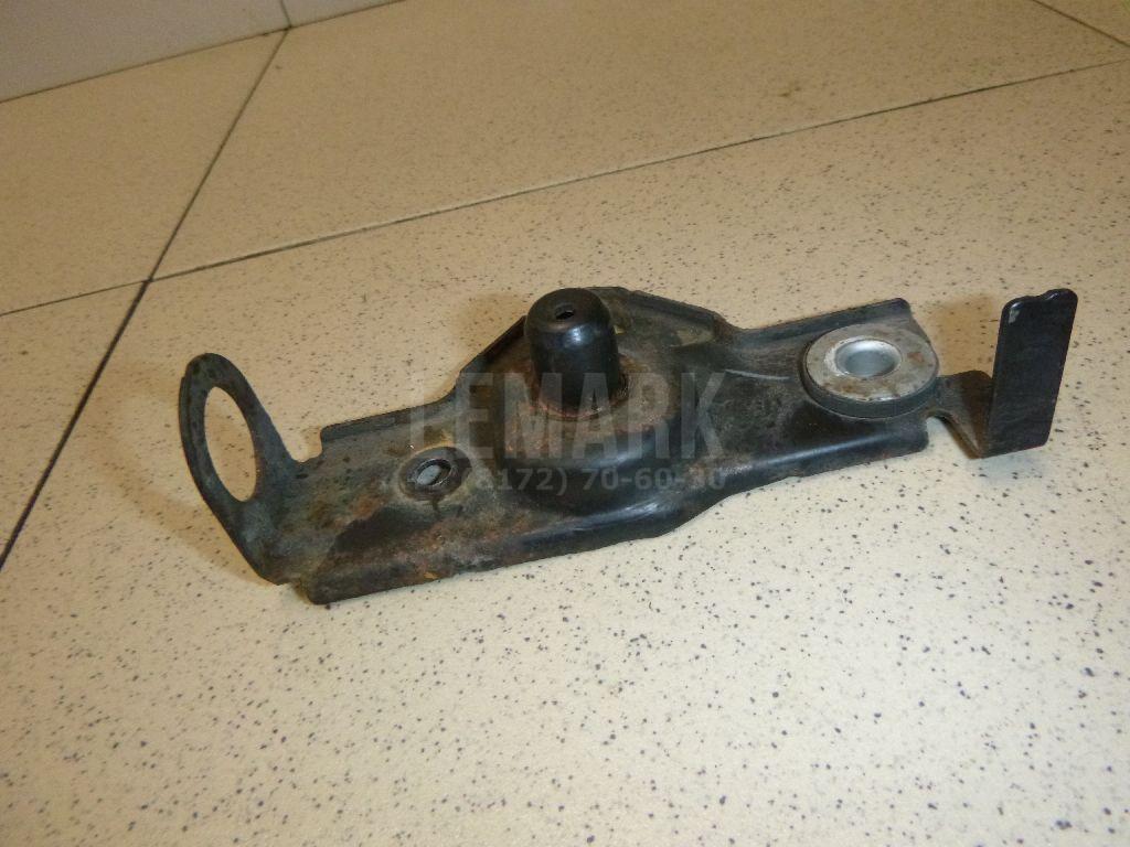 Кронштейн интеркулера 1653426010 Toyota