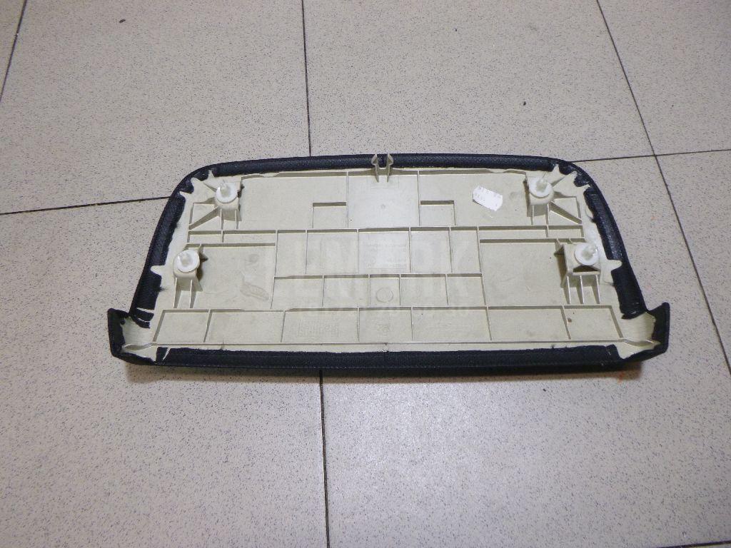 Накладка (кузов внутри) для  Audi A6 [C5] 1997-2004