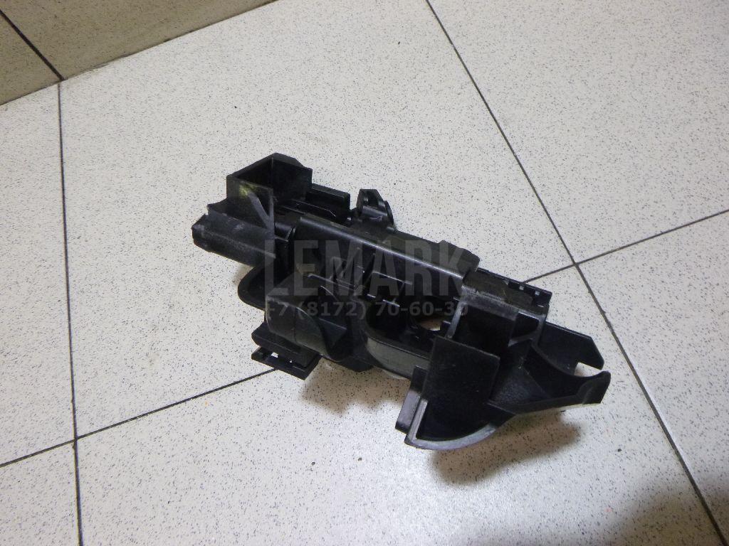Держатель для  Cadillac Escalade II 2000-2006