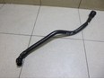 Трубка системы охлаждения