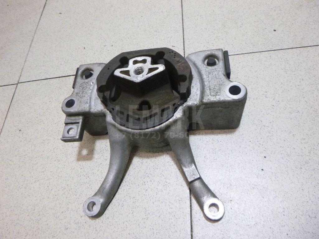Опора КПП для  Audi A2 [8Z0] 2000-2005