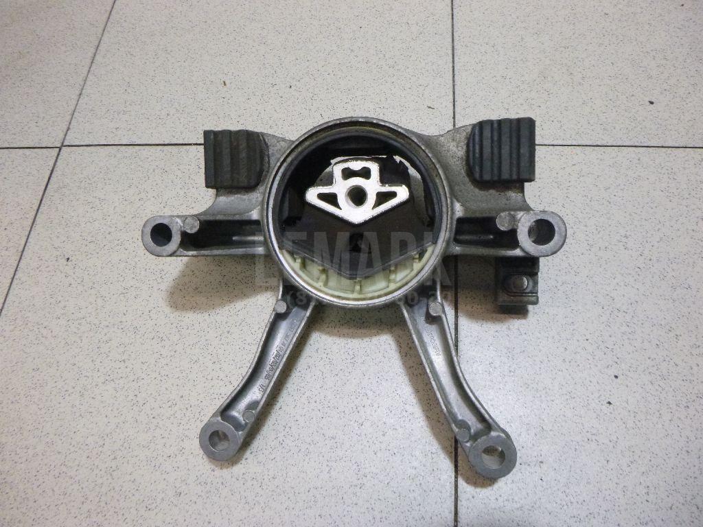 Опора КПП для  Audi A2 [8Z0] 2000-2005