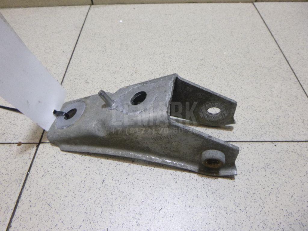 Кронштейн задней балки для  BMW X5 F15/F85 2013-2018