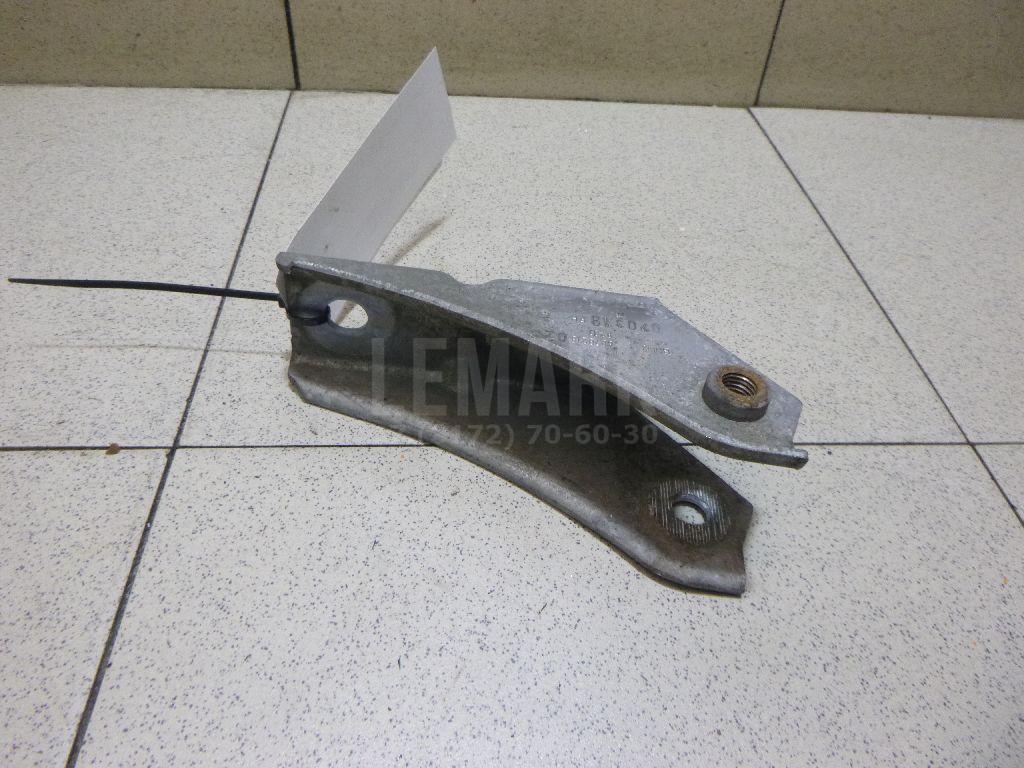 Кронштейн задней балки для  BMW X5 F15/F85 2013-2018
