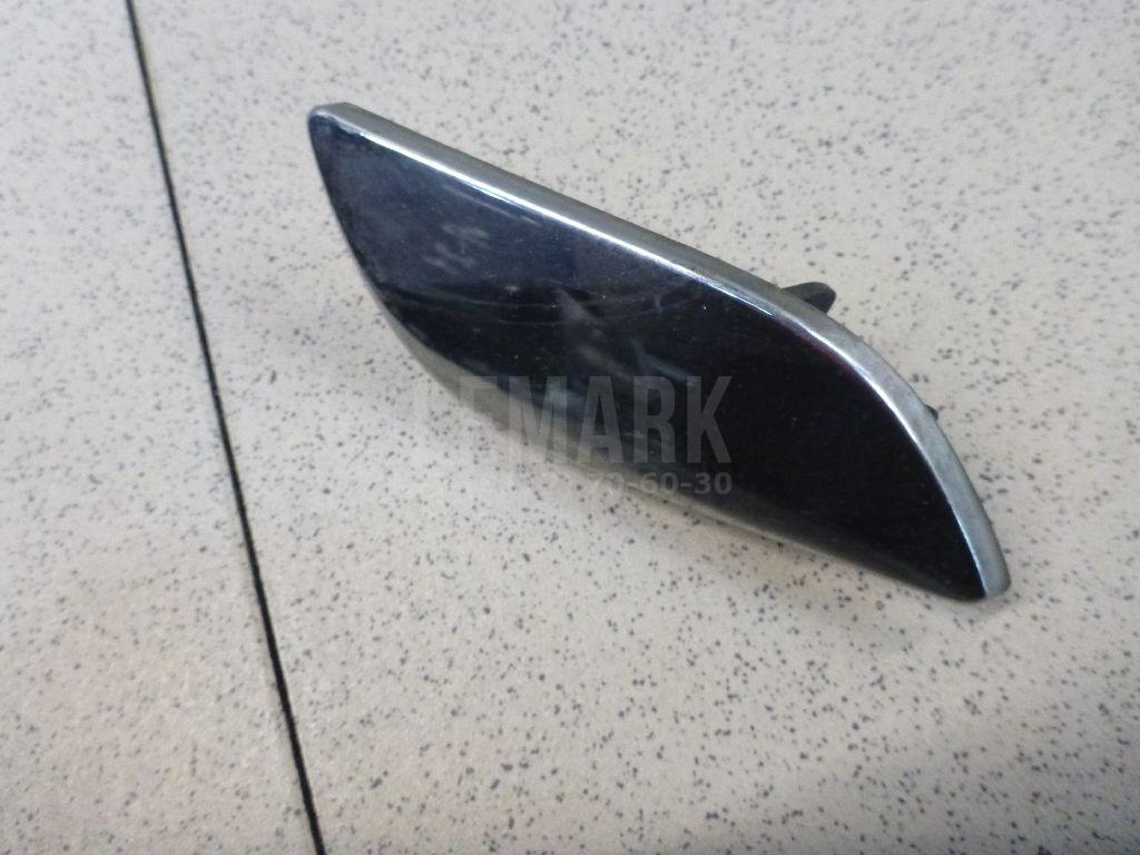 Крышка форсунки омывателя 3T0955109A VAG