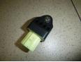 Датчик AIR BAG