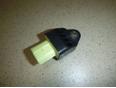 Датчик AIR BAG
