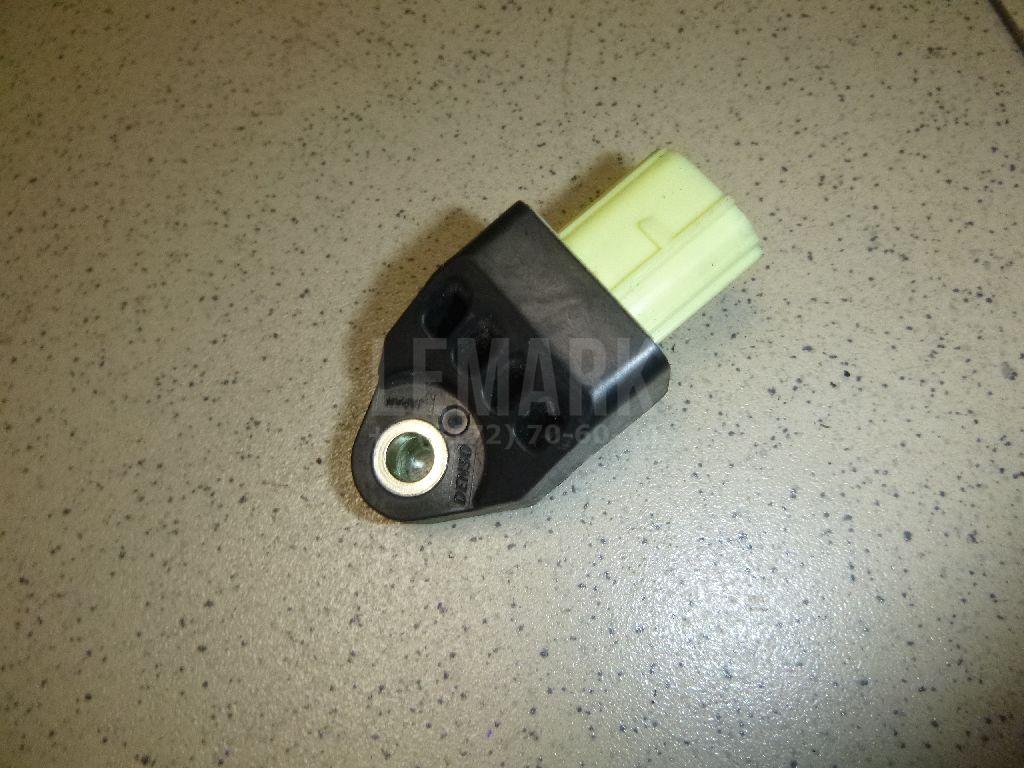 Датчик AIR BAG 8983142010 Toyota