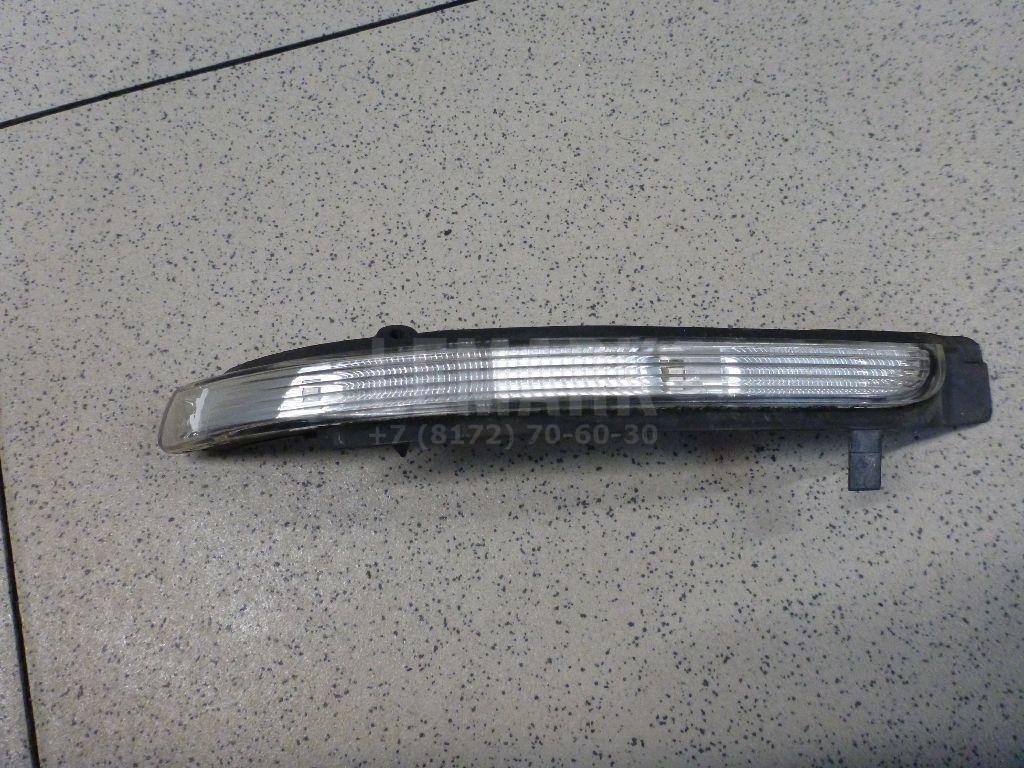 Повторитель в зеркало 3T0949101 VAG
