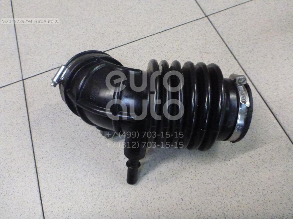 euroauto.ru
