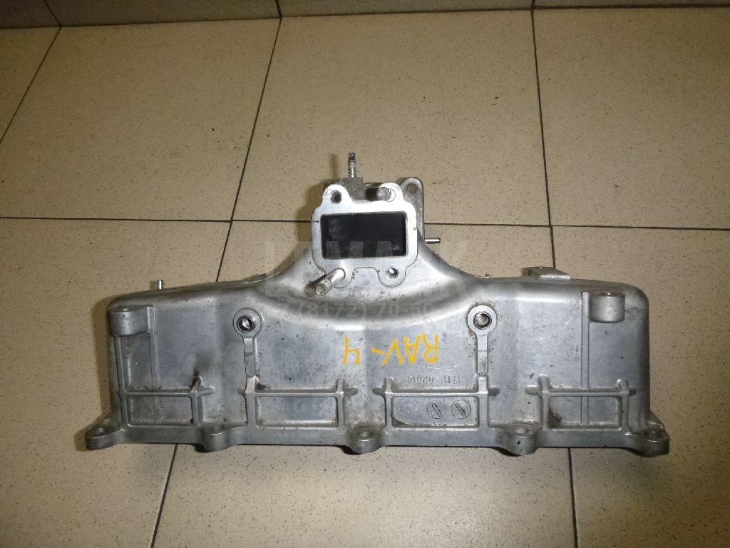 Коллектор впускной 171010R010 Toyota