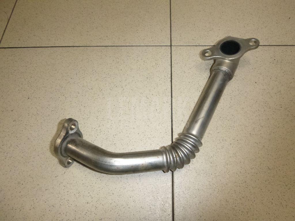 Трубка системы рециркуляции (EGR) 2561226030 Toyota