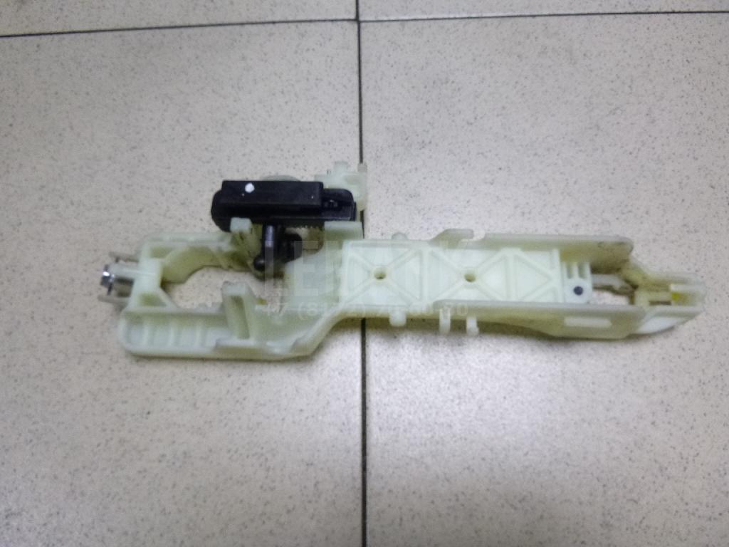 Кронштейн ручки 826653W000 Hyundai-Kia