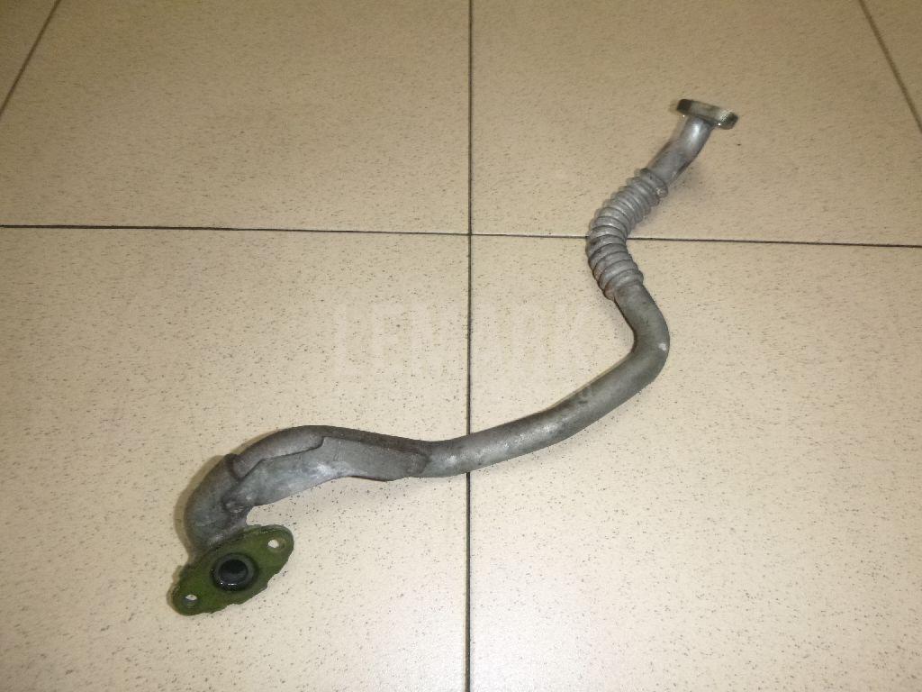 Трубка картерных газов 1547426010 Toyota