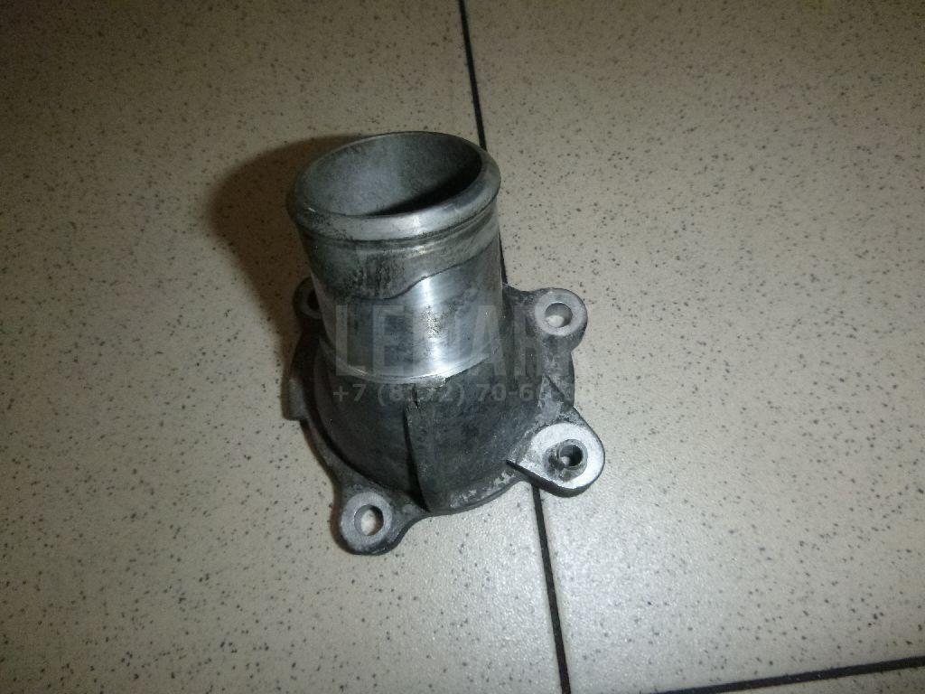 Крышка термостата 1632126010 Toyota