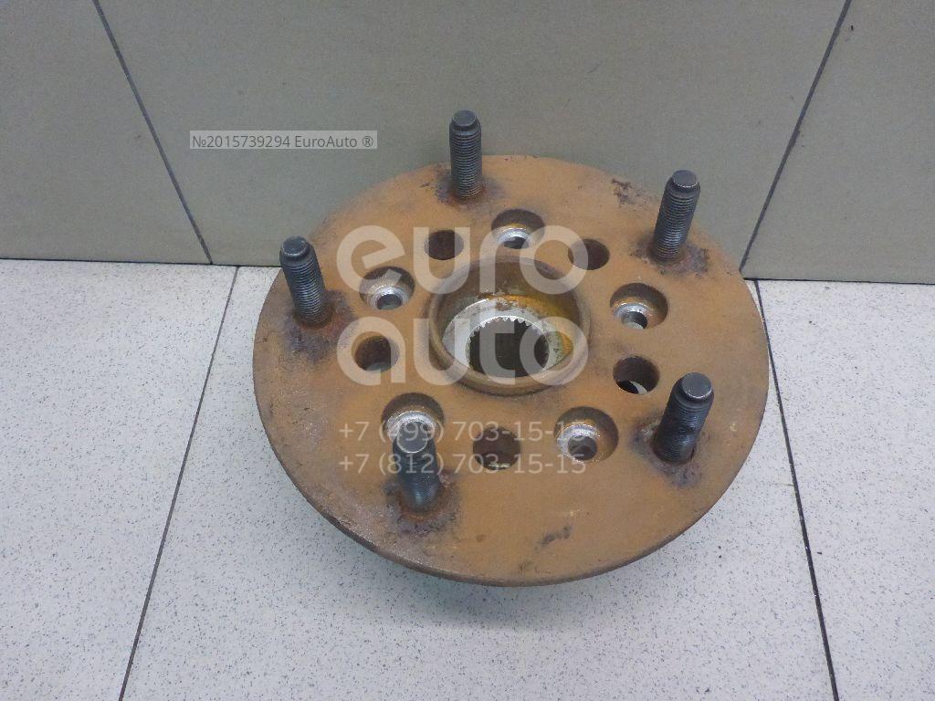 2168129 Ford от 8424 руб. в Москве