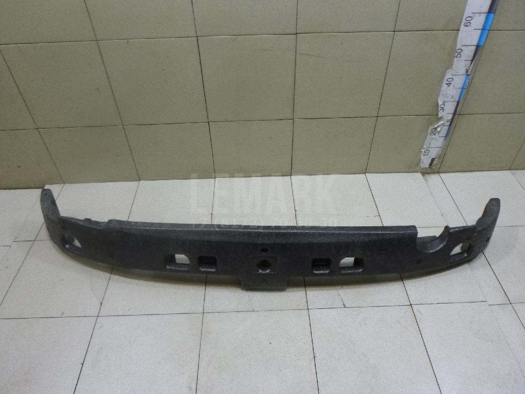 Наполнитель заднего бампера 866201H010 Hyundai-Kia