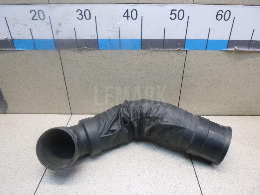 Патрубок воздушного фильтра 282111H000 Hyundai-Kia