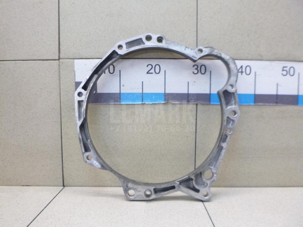Пластина КПП 4318032330 Hyundai-Kia