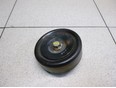 Ролик дополнительный руч. ремня