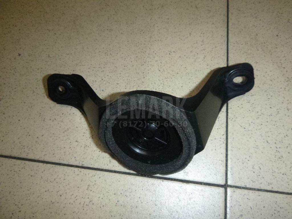 Динамик 8616042120 Toyota