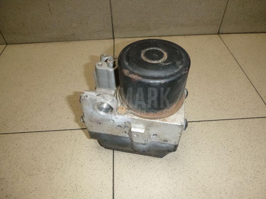 Блок ABS (насос) 4405042230 Toyota
